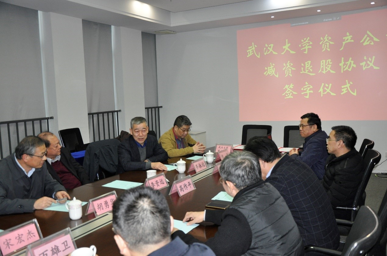67381顶级娱乐(中国区)-游戏官方网站