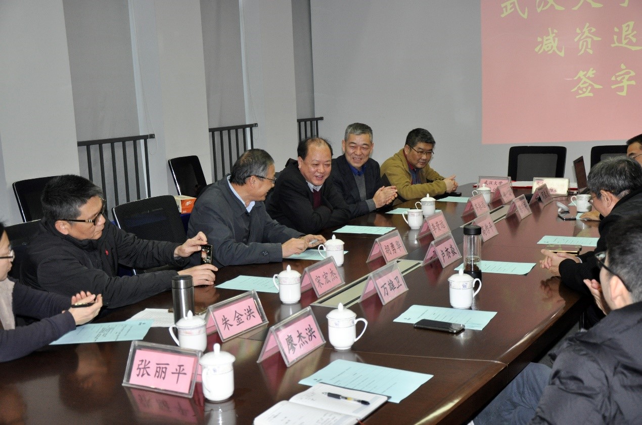 67381顶级娱乐(中国区)-游戏官方网站