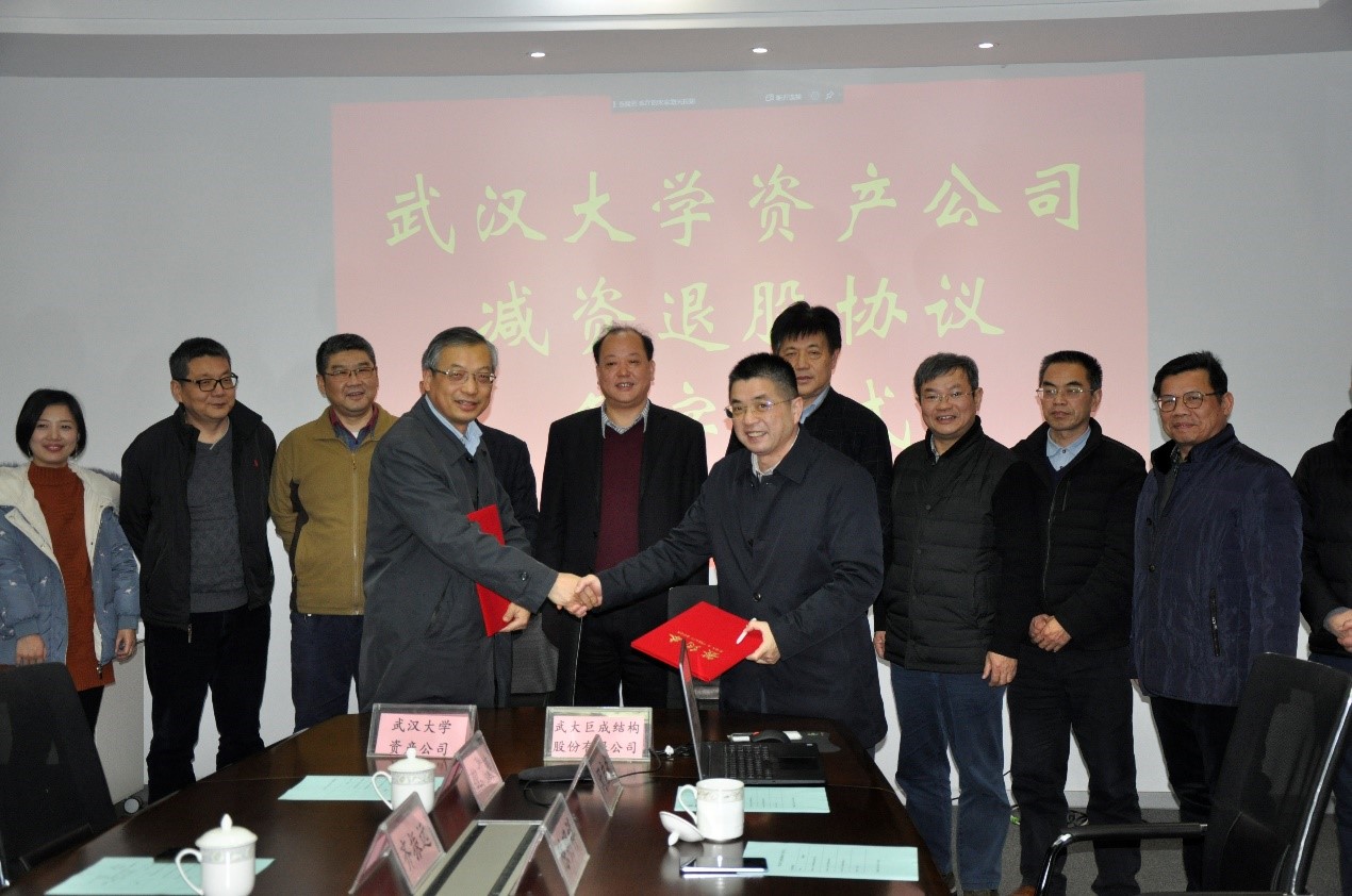 67381顶级娱乐(中国区)-游戏官方网站