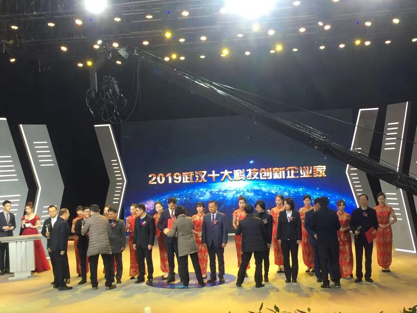 67381顶级娱乐(中国区)-游戏官方网站
