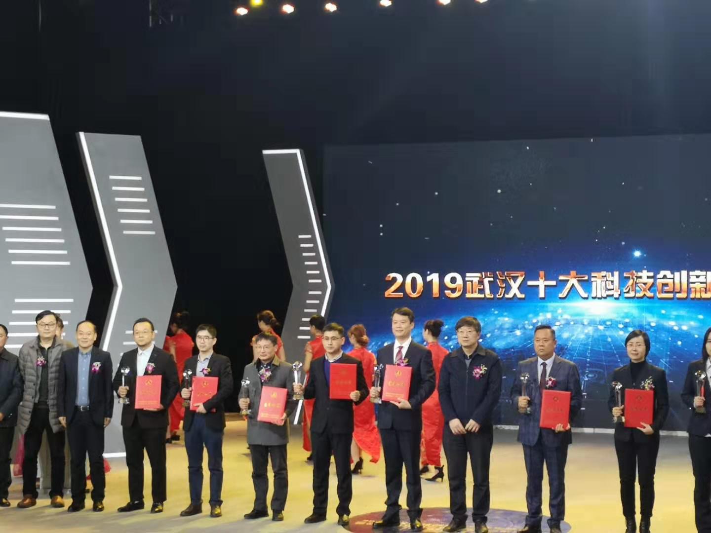 67381顶级娱乐(中国区)-游戏官方网站