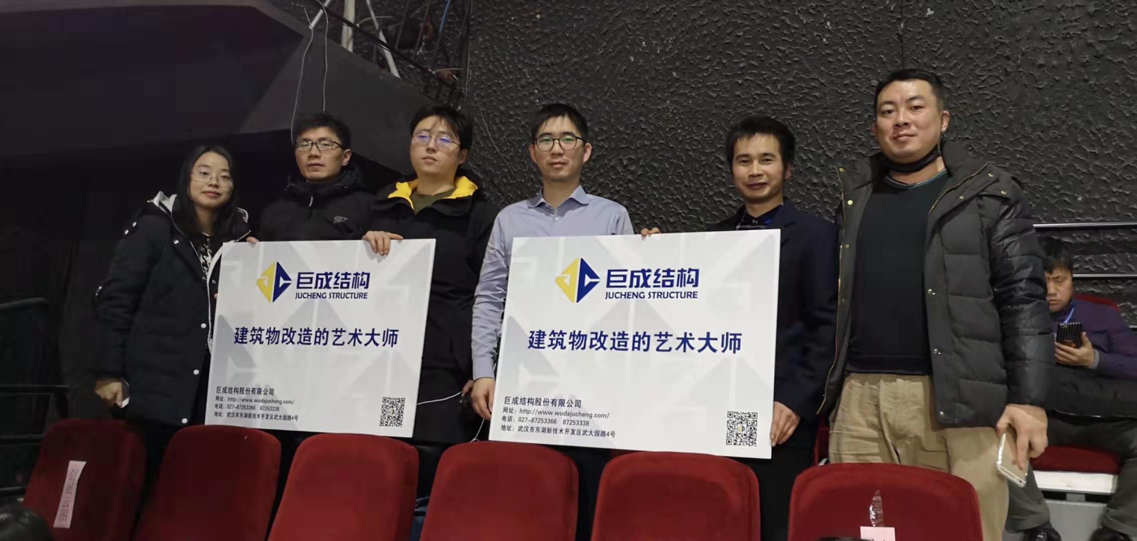 67381顶级娱乐(中国区)-游戏官方网站