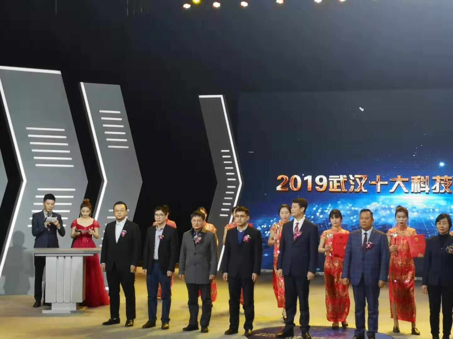 67381顶级娱乐(中国区)-游戏官方网站