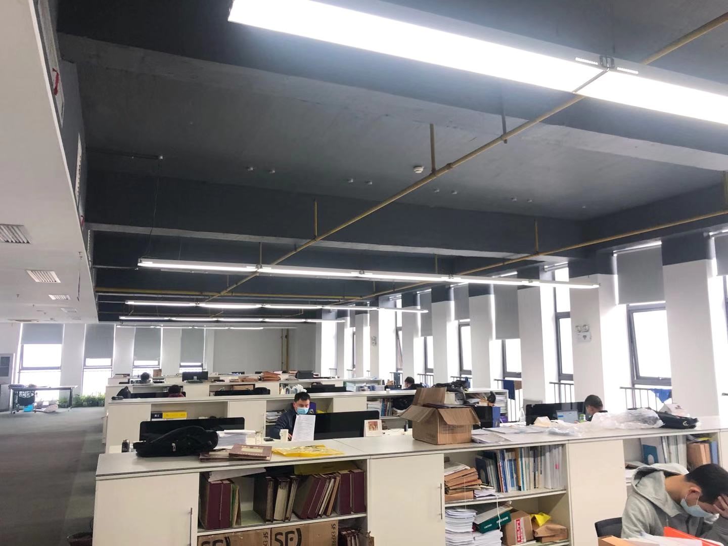67381顶级娱乐(中国区)-游戏官方网站