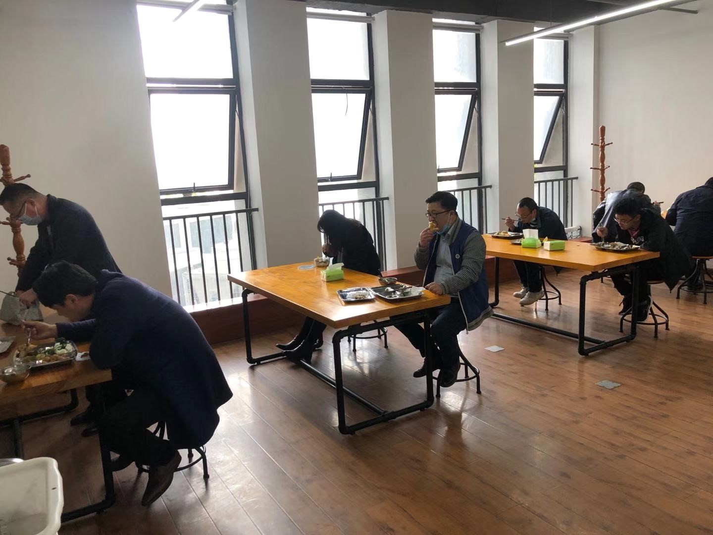 67381顶级娱乐(中国区)-游戏官方网站
