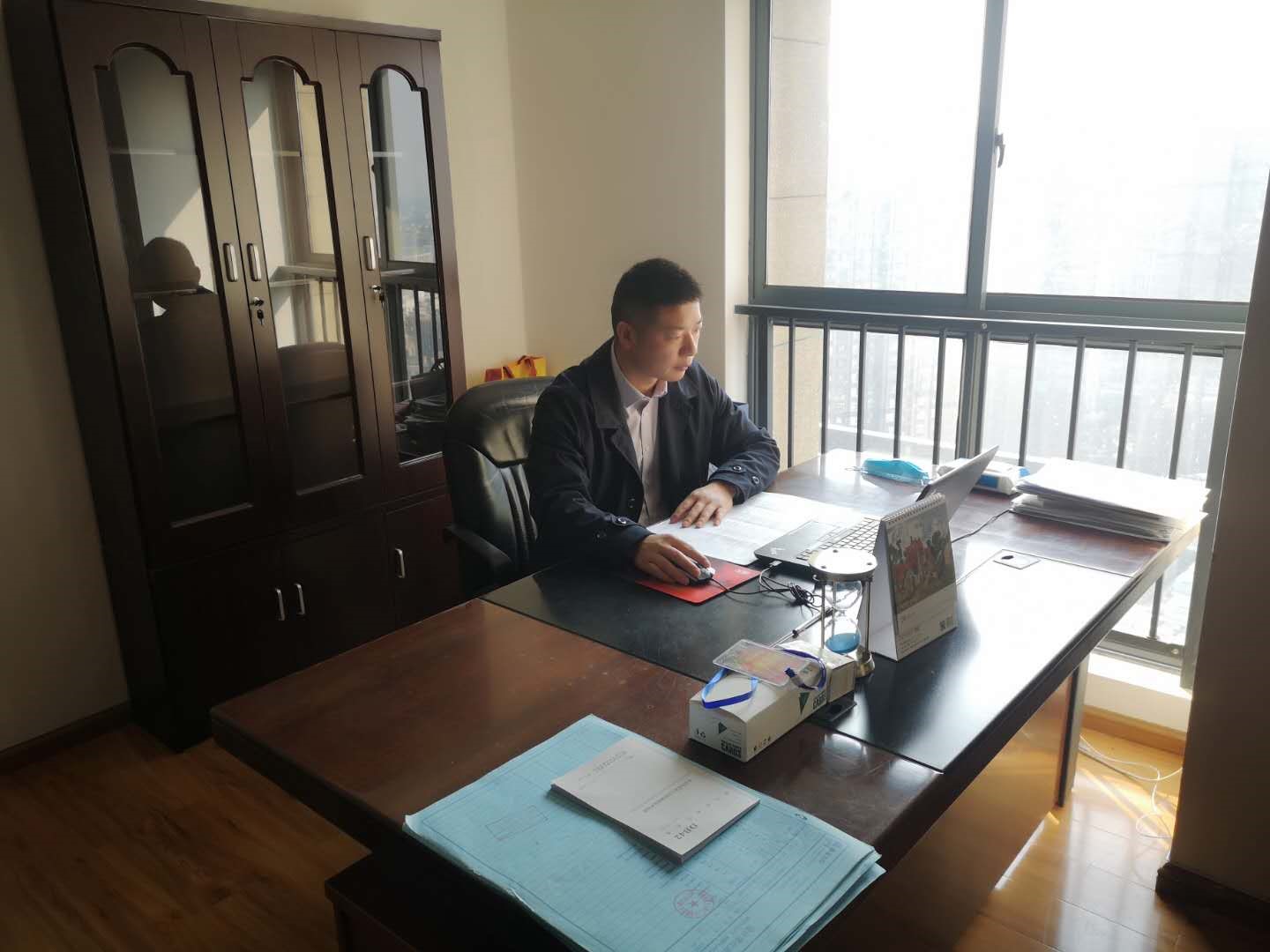 67381顶级娱乐(中国区)-游戏官方网站