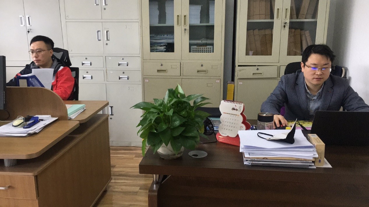 67381顶级娱乐(中国区)-游戏官方网站