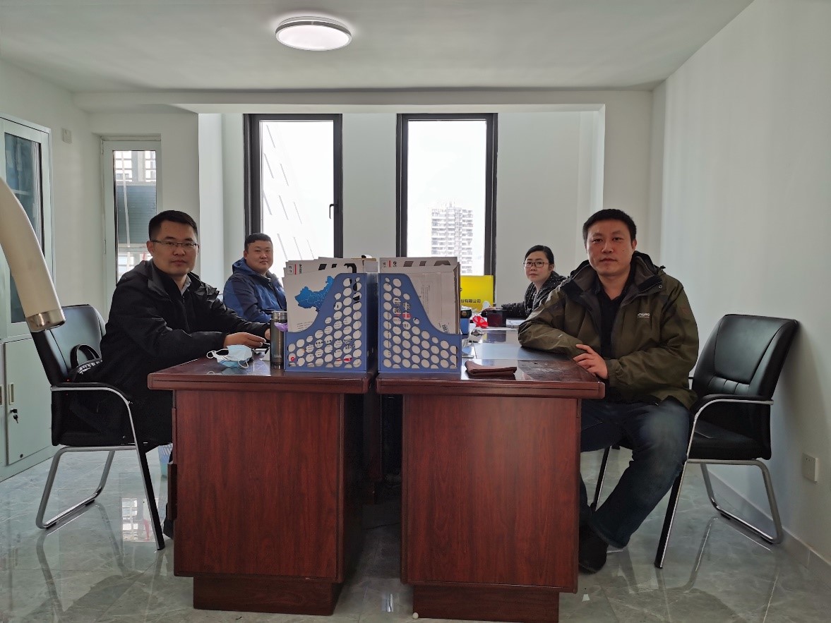 67381顶级娱乐(中国区)-游戏官方网站