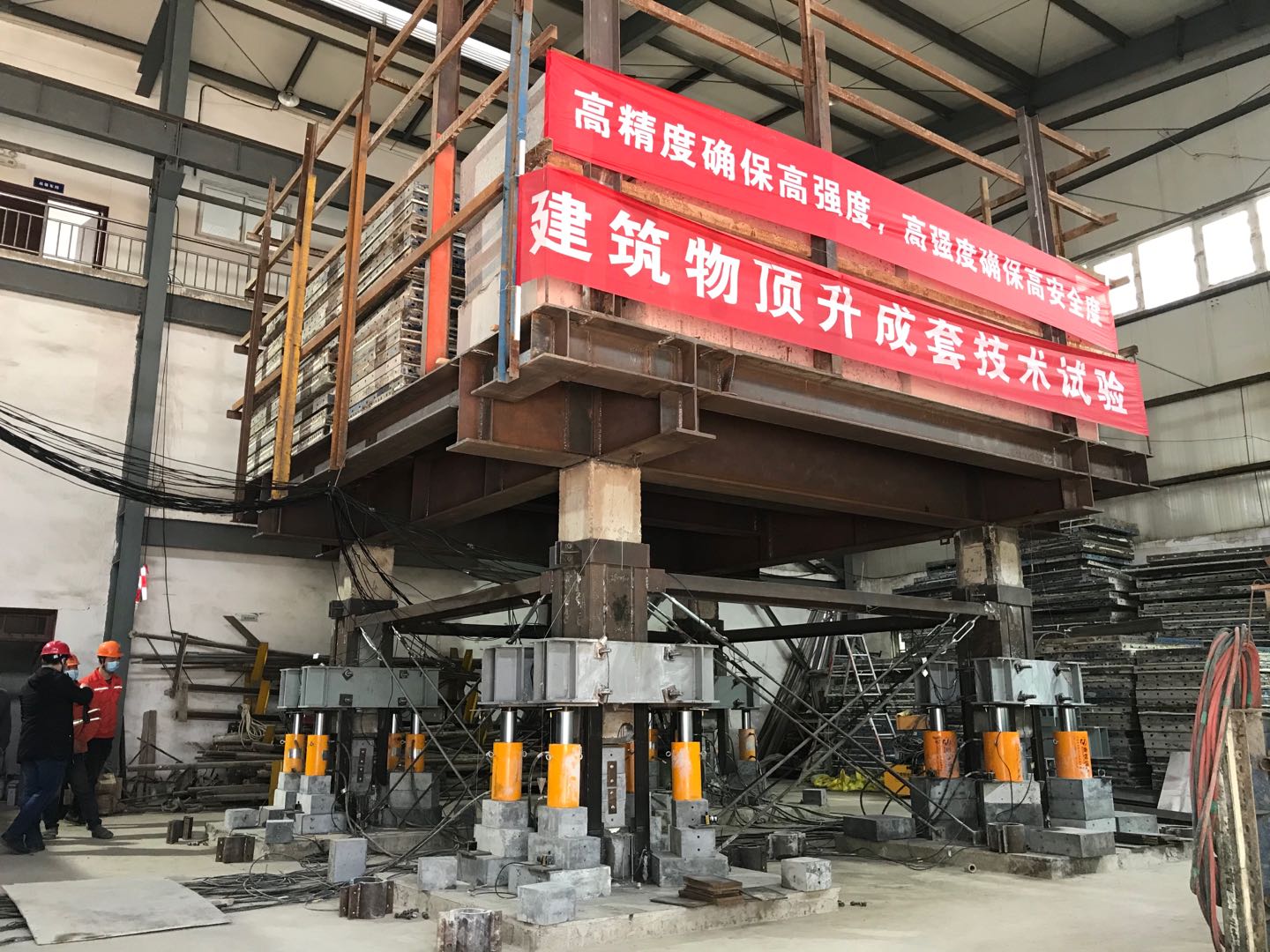 67381顶级娱乐(中国区)-游戏官方网站