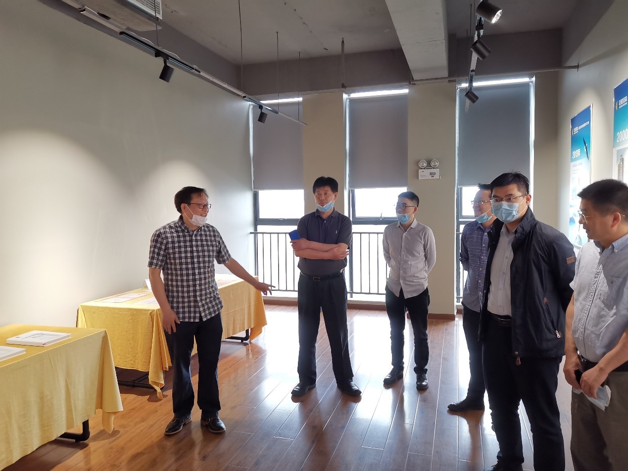 67381顶级娱乐(中国区)-游戏官方网站