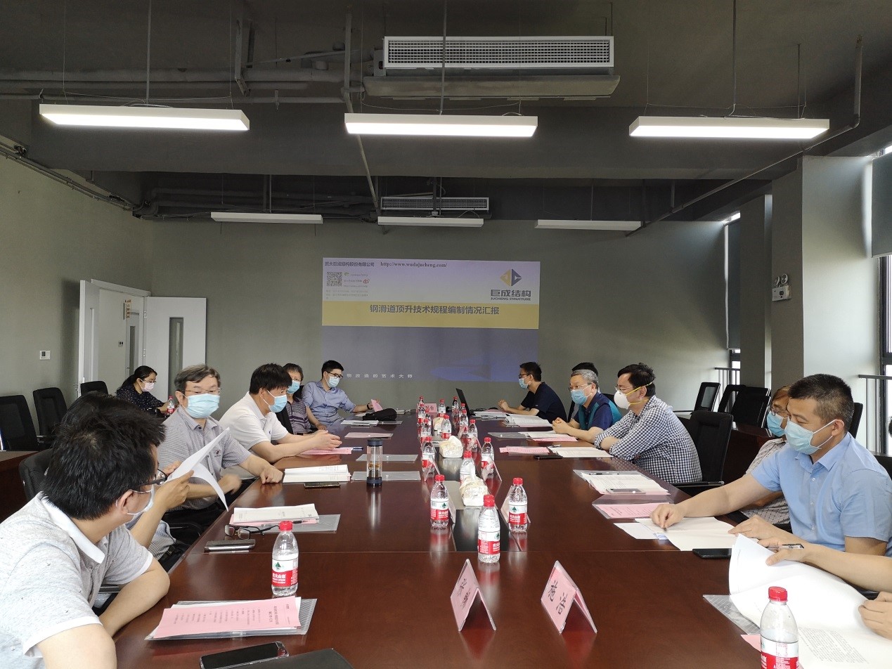 67381顶级娱乐(中国区)-游戏官方网站