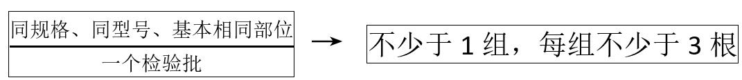67381顶级娱乐(中国区)-游戏官方网站