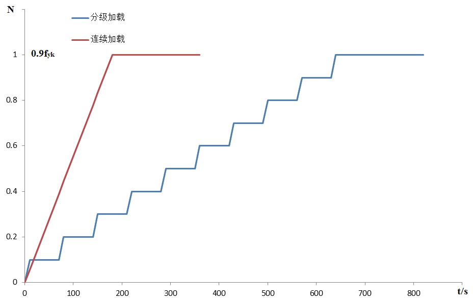 67381顶级娱乐(中国区)-游戏官方网站