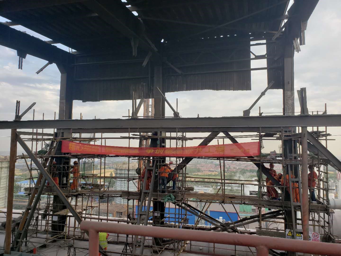 67381顶级娱乐(中国区)-游戏官方网站