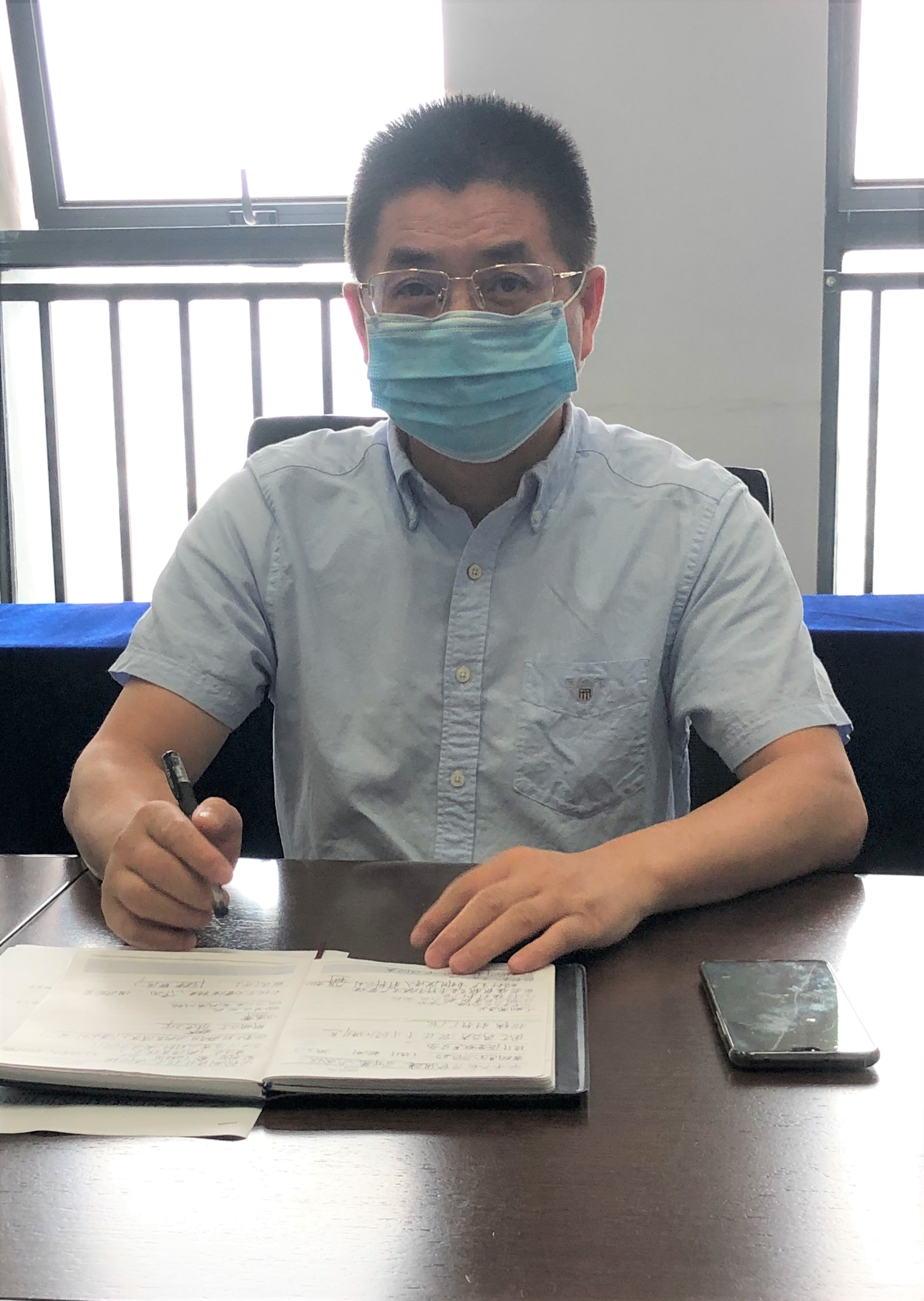 67381顶级娱乐(中国区)-游戏官方网站