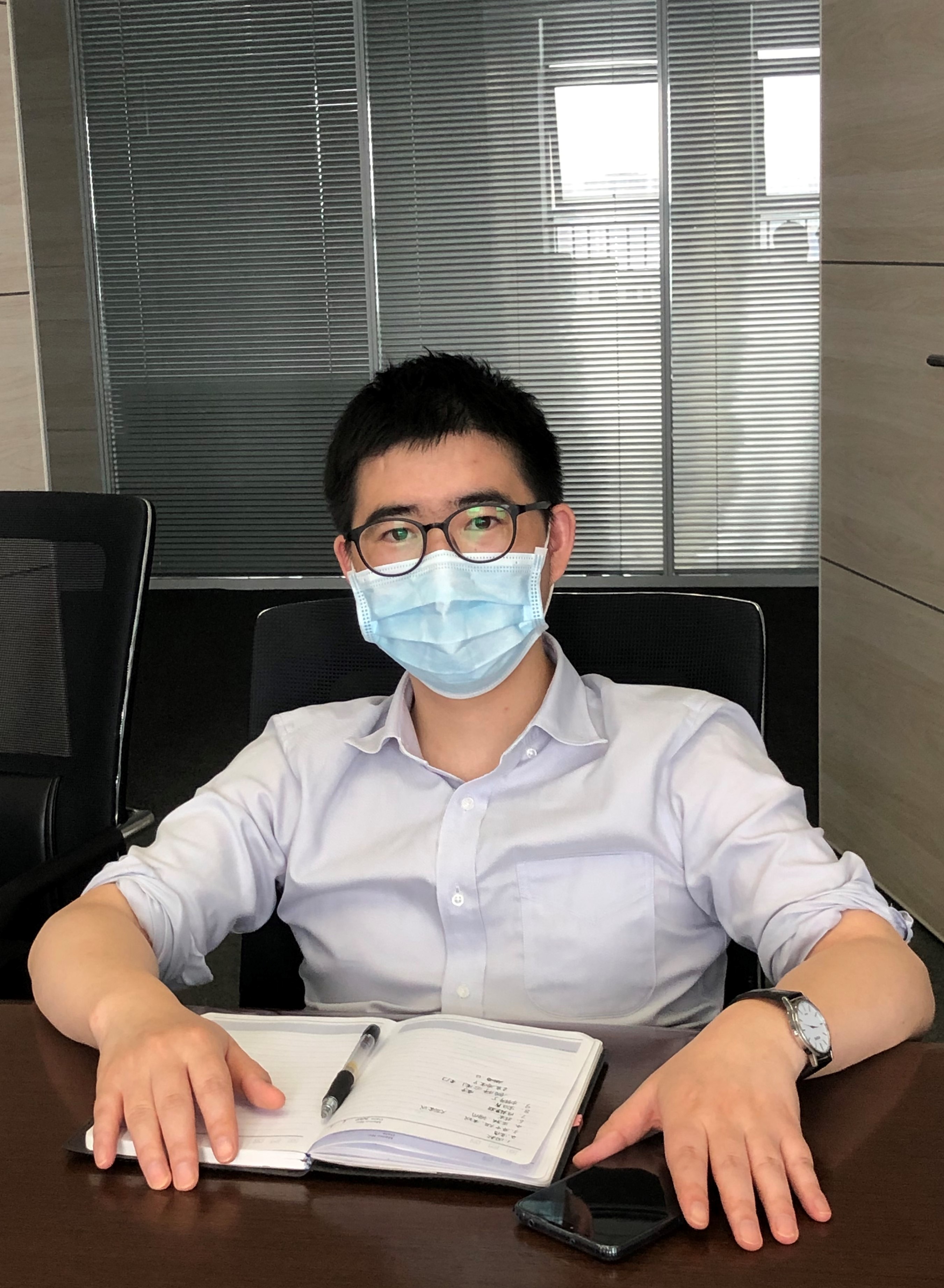 67381顶级娱乐(中国区)-游戏官方网站