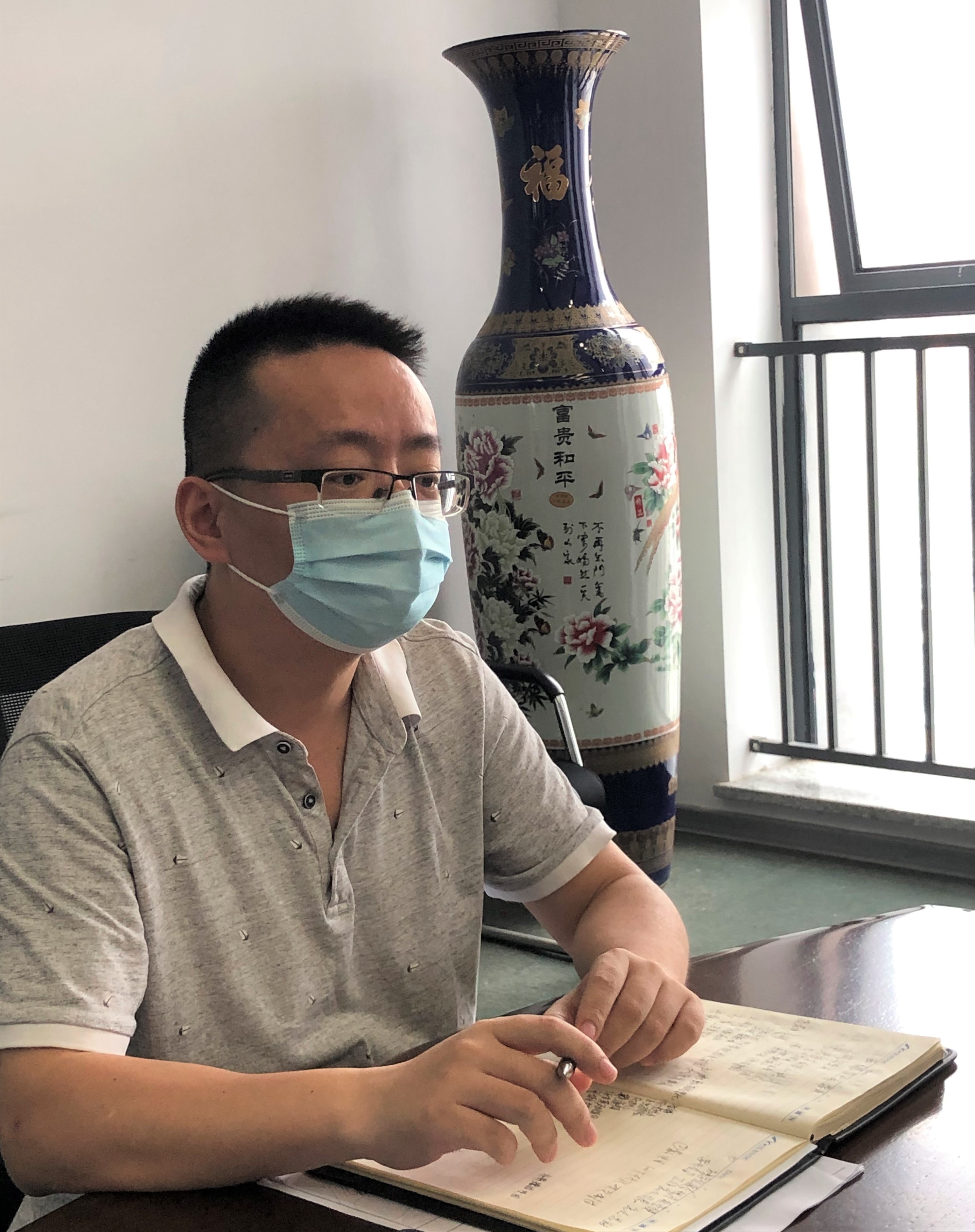 67381顶级娱乐(中国区)-游戏官方网站