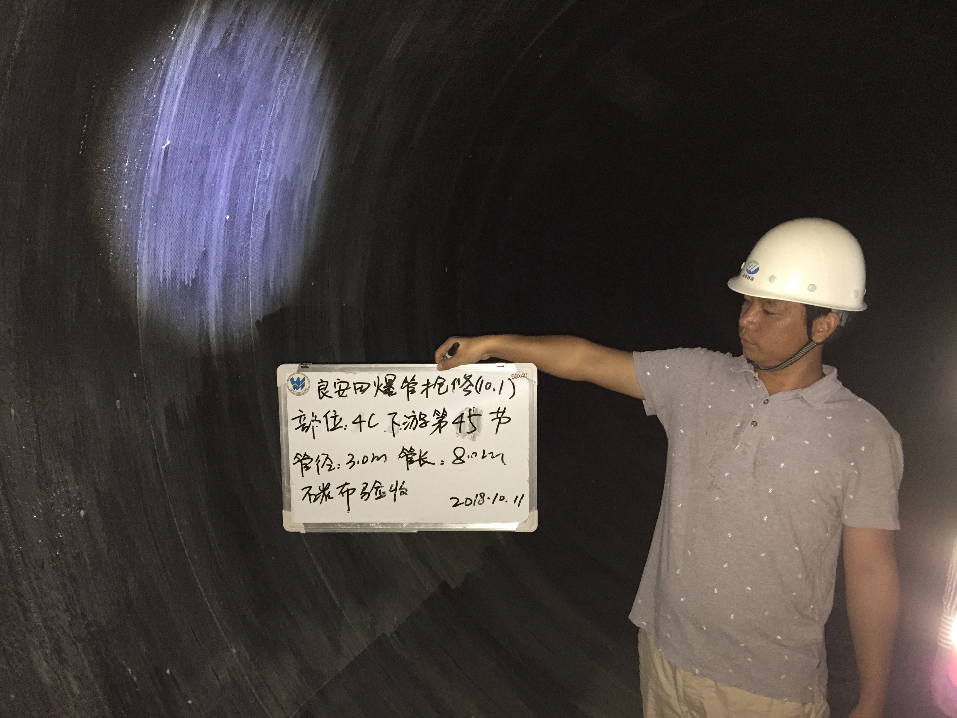 67381顶级娱乐(中国区)-游戏官方网站