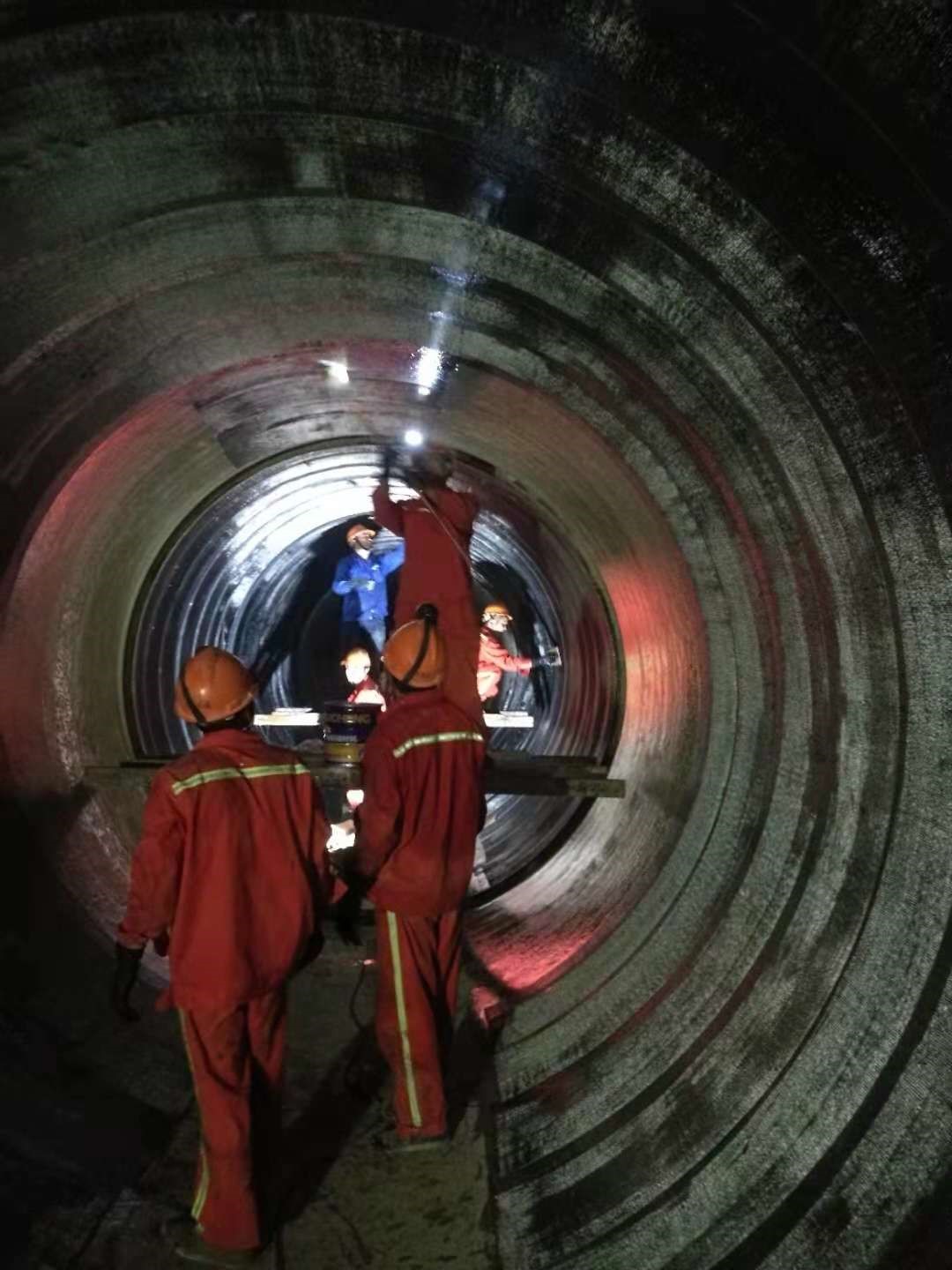 67381顶级娱乐(中国区)-游戏官方网站