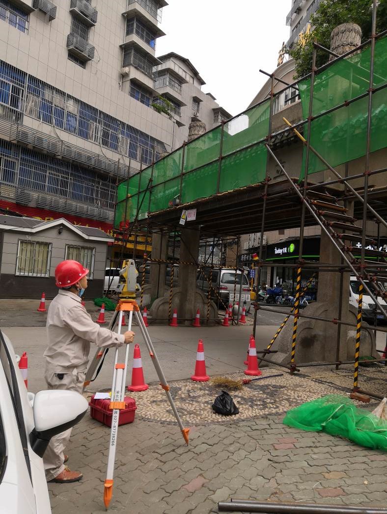 67381顶级娱乐(中国区)-游戏官方网站