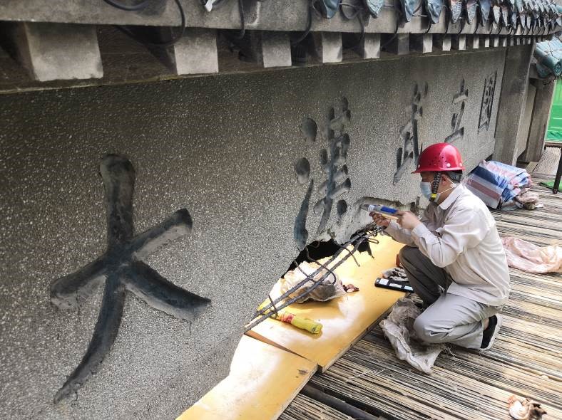 67381顶级娱乐(中国区)-游戏官方网站