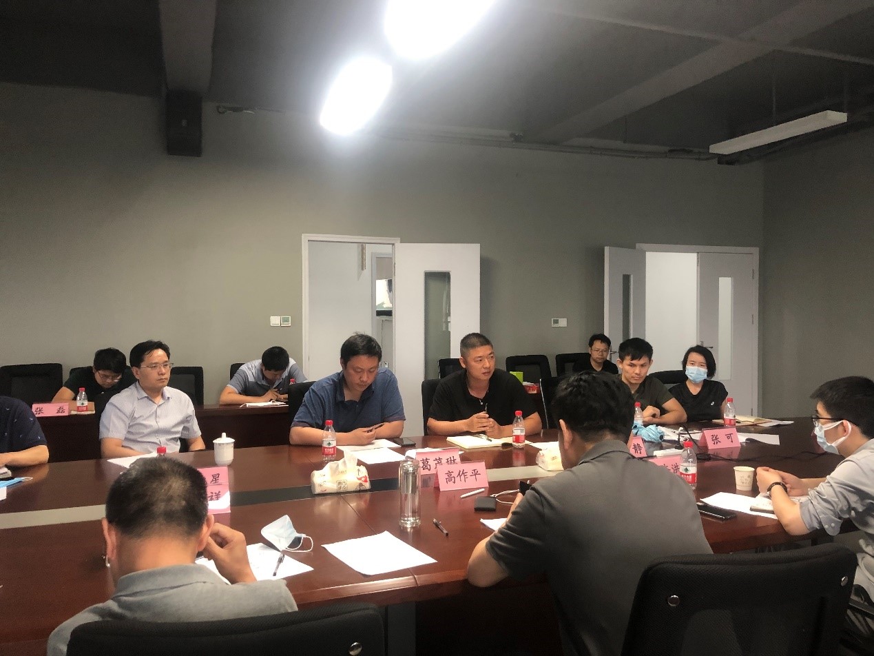 67381顶级娱乐(中国区)-游戏官方网站