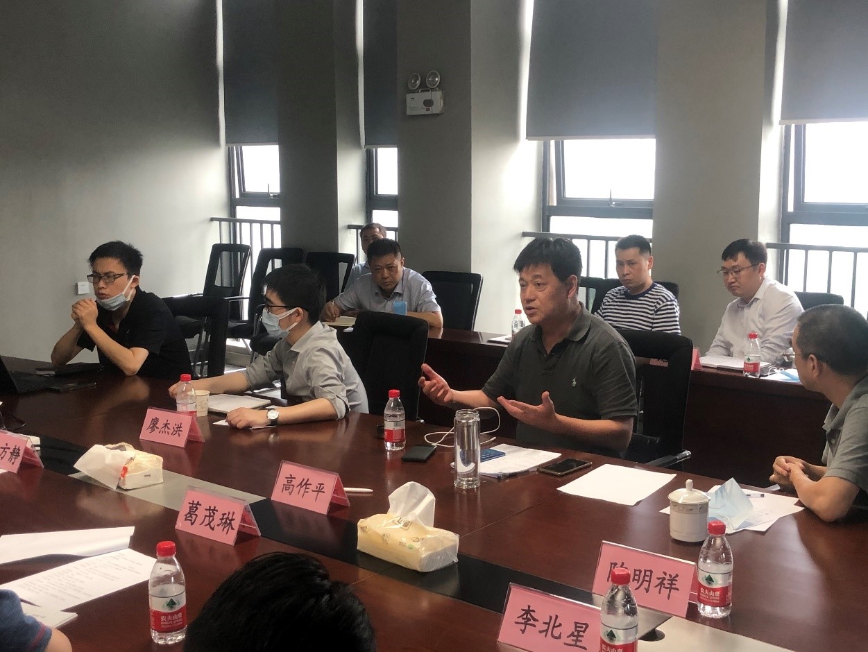67381顶级娱乐(中国区)-游戏官方网站