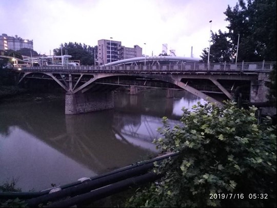 67381顶级娱乐(中国区)-游戏官方网站