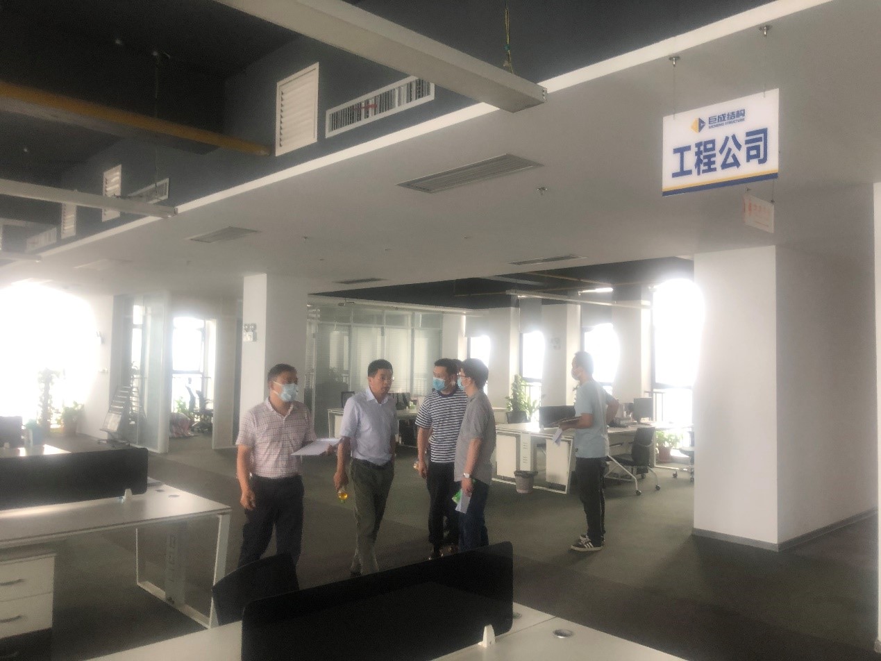 67381顶级娱乐(中国区)-游戏官方网站