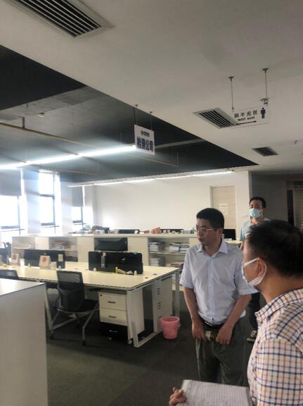 67381顶级娱乐(中国区)-游戏官方网站