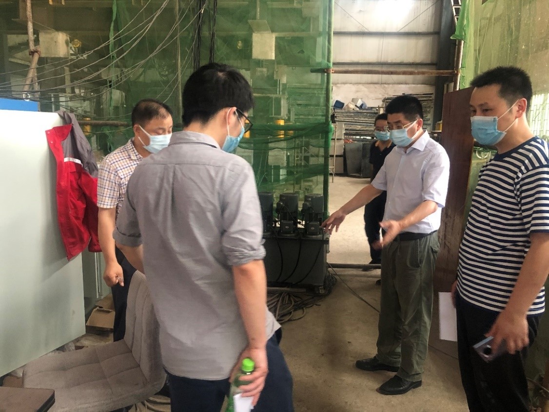 67381顶级娱乐(中国区)-游戏官方网站