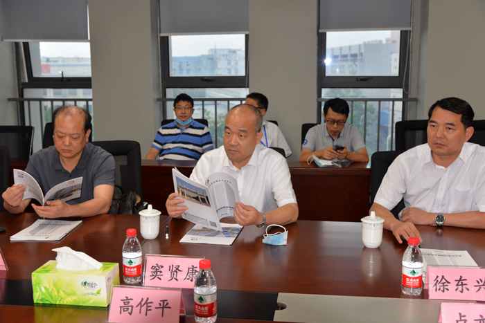 67381顶级娱乐(中国区)-游戏官方网站
