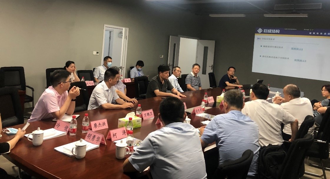 67381顶级娱乐(中国区)-游戏官方网站
