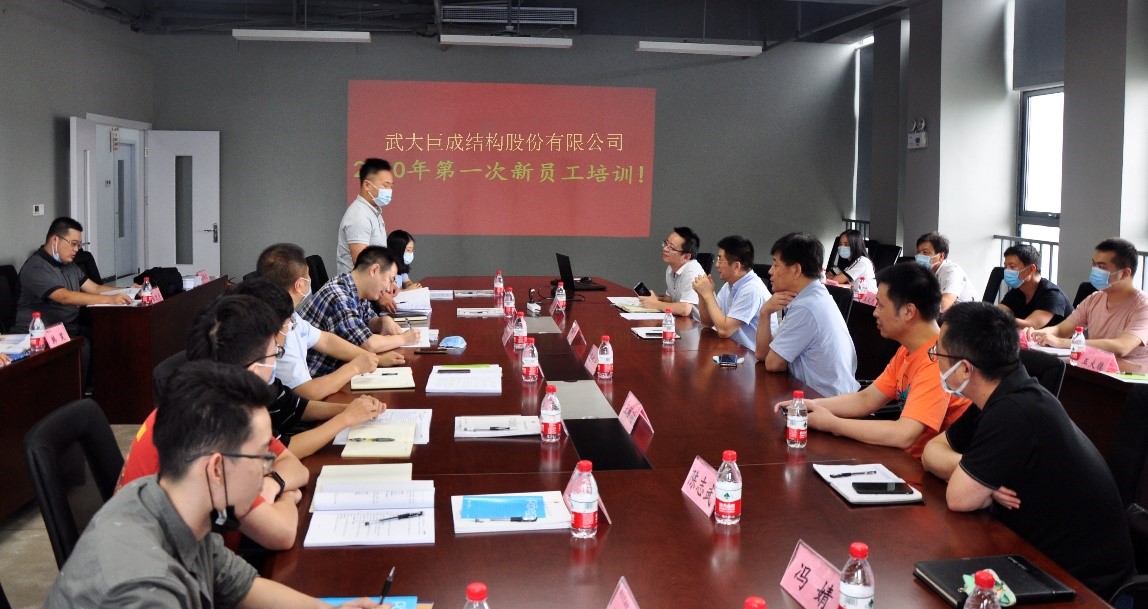 67381顶级娱乐(中国区)-游戏官方网站