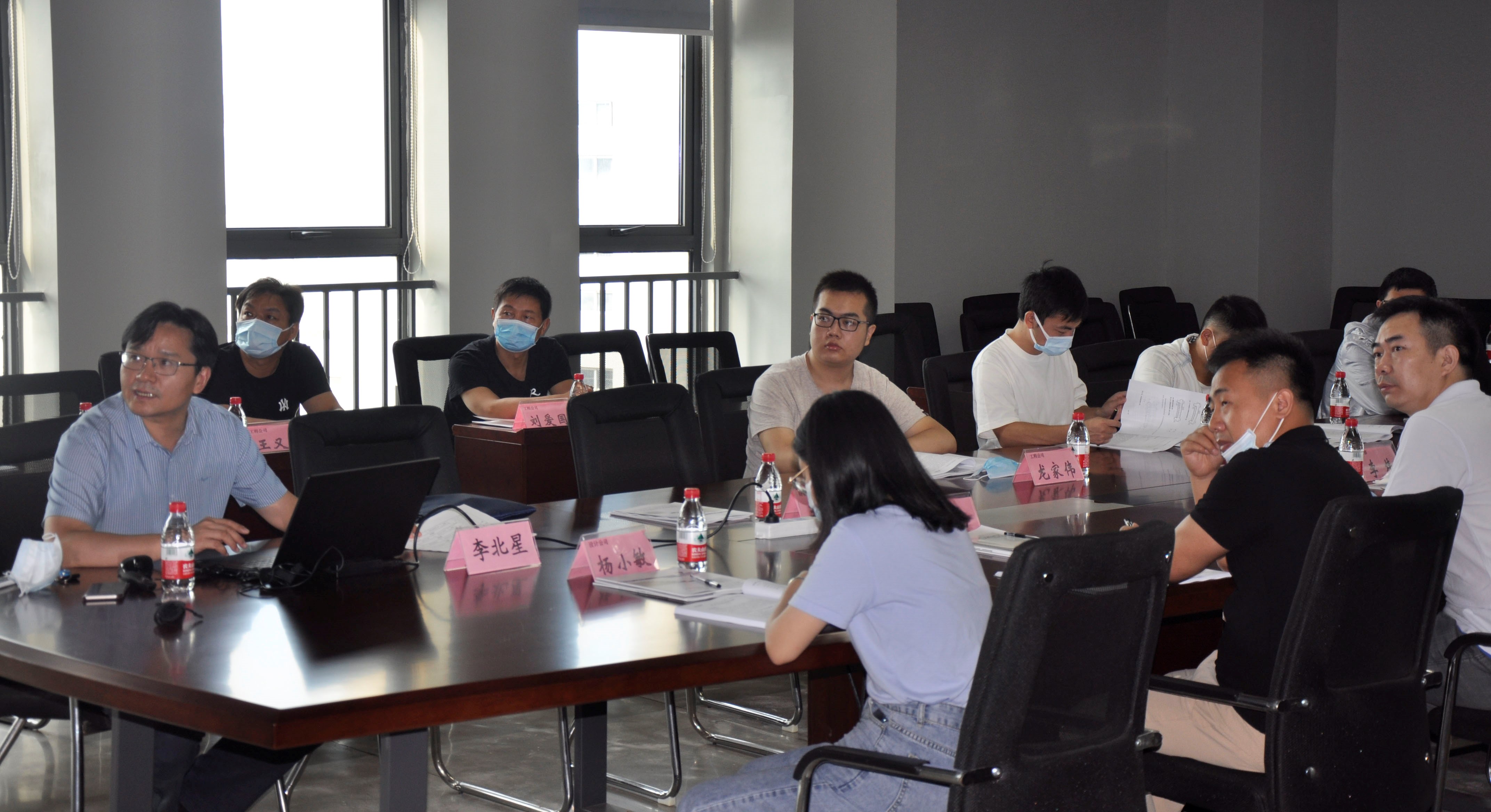 67381顶级娱乐(中国区)-游戏官方网站