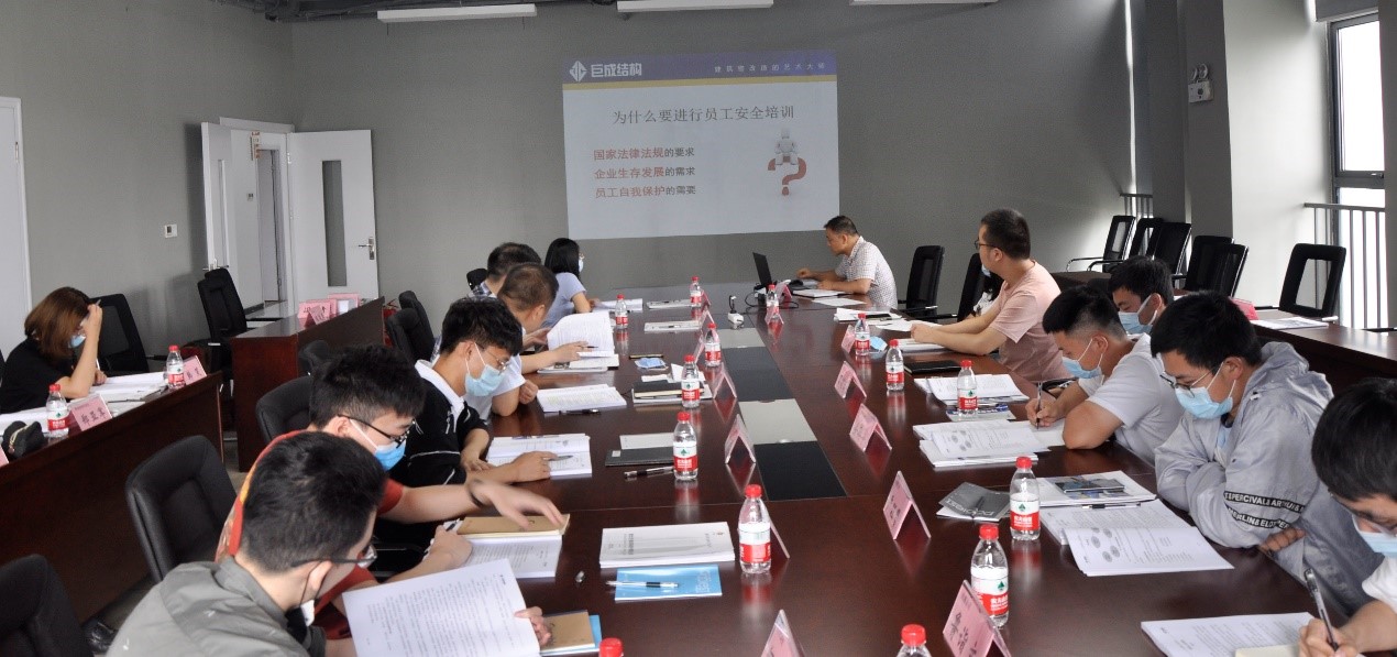 67381顶级娱乐(中国区)-游戏官方网站