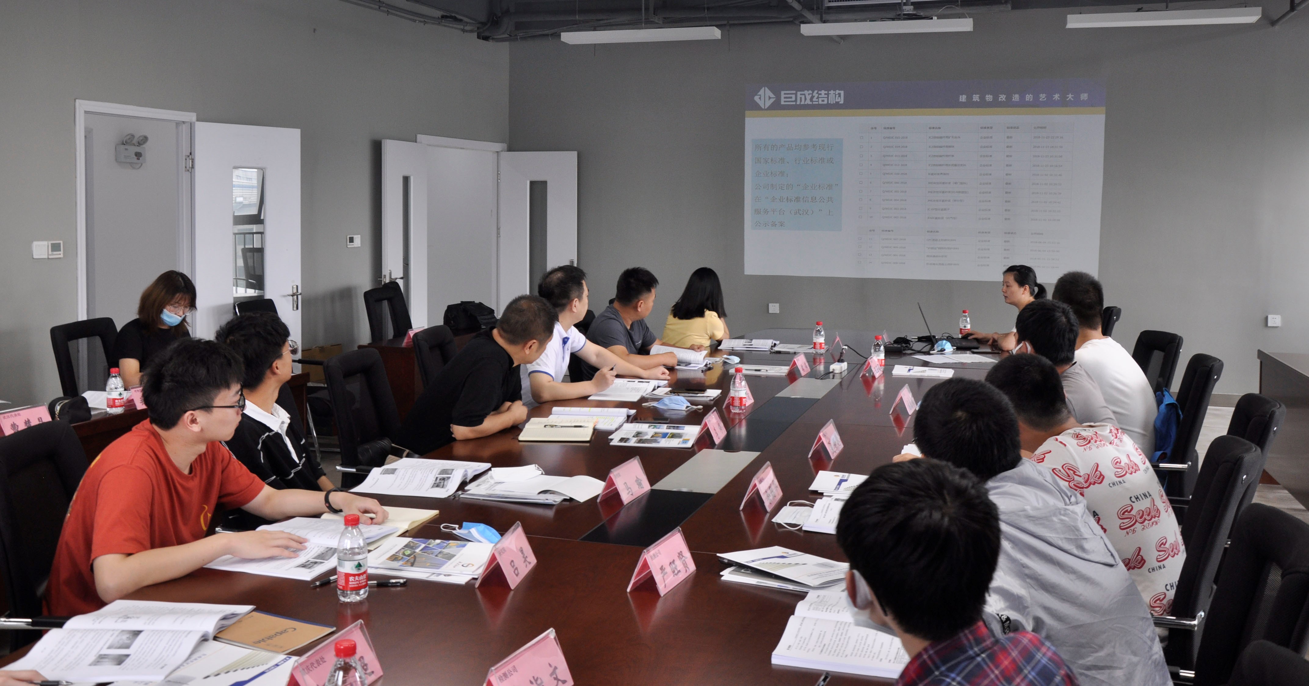 67381顶级娱乐(中国区)-游戏官方网站
