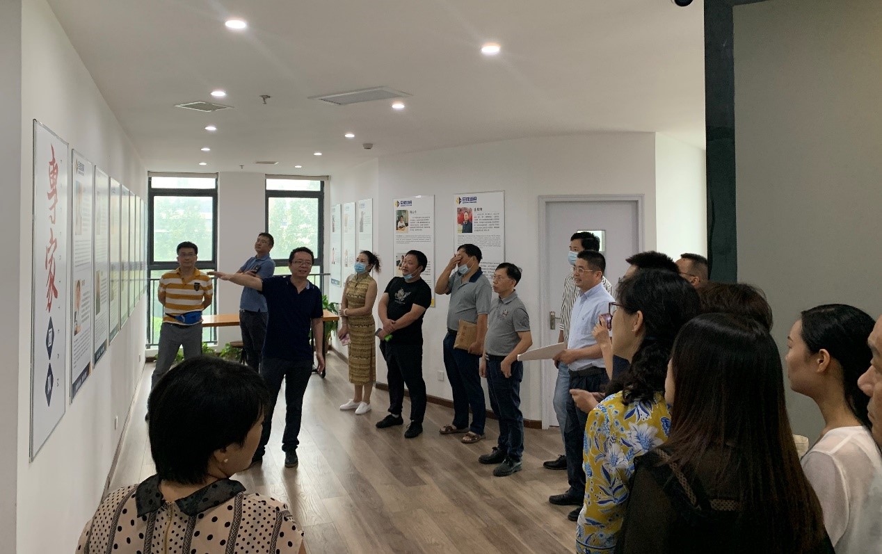 67381顶级娱乐(中国区)-游戏官方网站