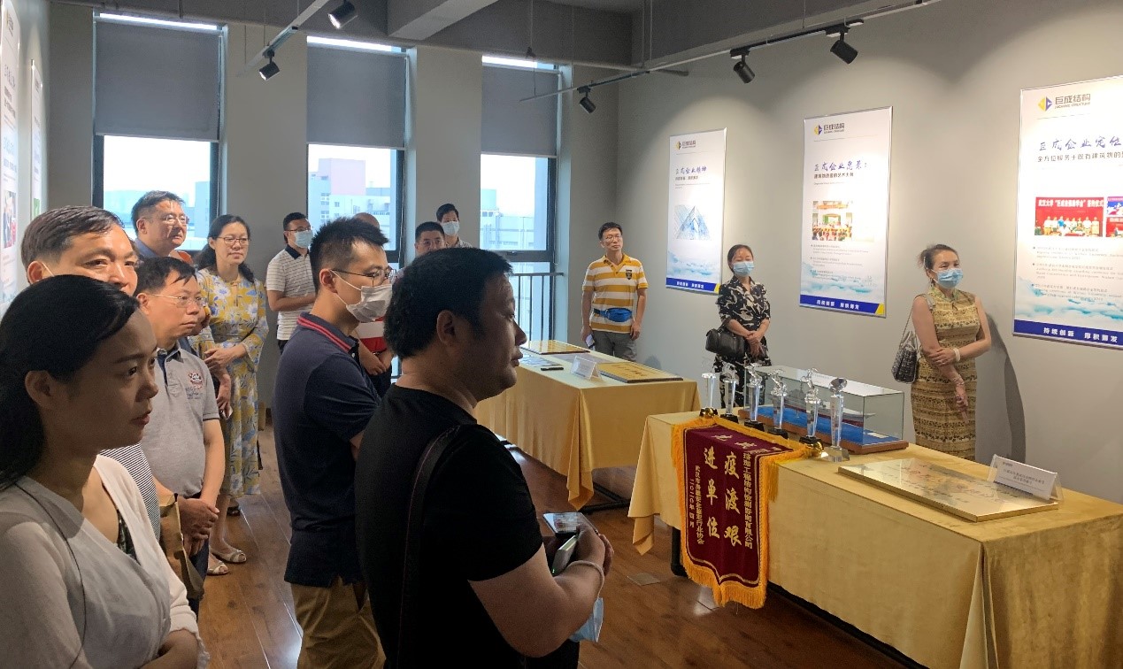 67381顶级娱乐(中国区)-游戏官方网站
