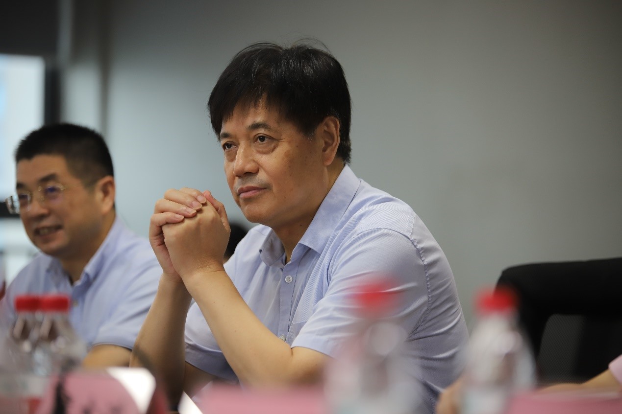 67381顶级娱乐(中国区)-游戏官方网站