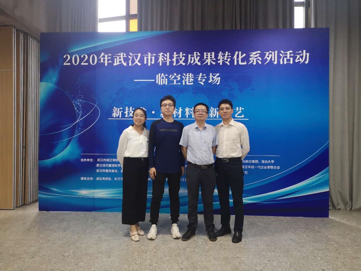 67381顶级娱乐(中国区)-游戏官方网站
