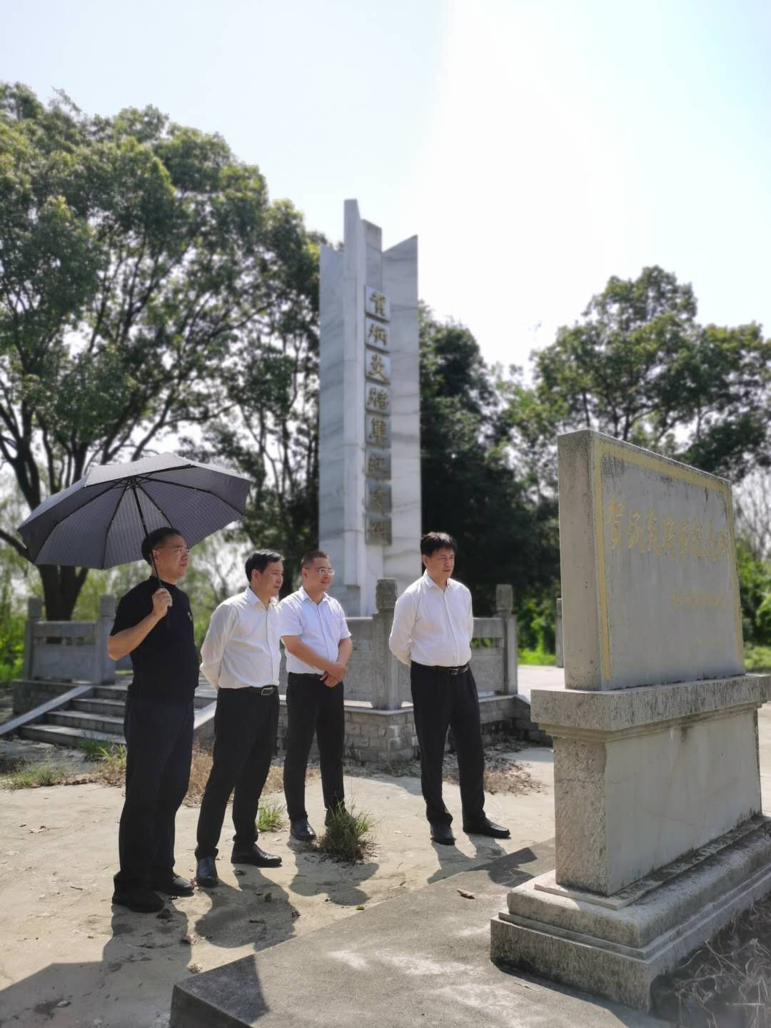67381顶级娱乐(中国区)-游戏官方网站