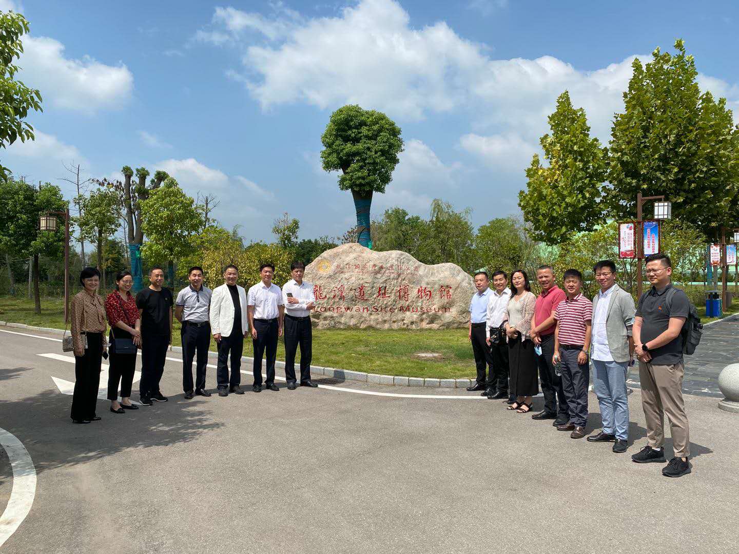 67381顶级娱乐(中国区)-游戏官方网站