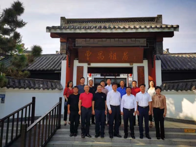 67381顶级娱乐(中国区)-游戏官方网站