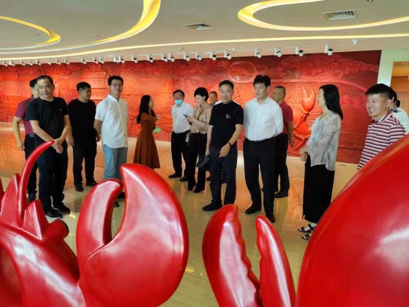 67381顶级娱乐(中国区)-游戏官方网站