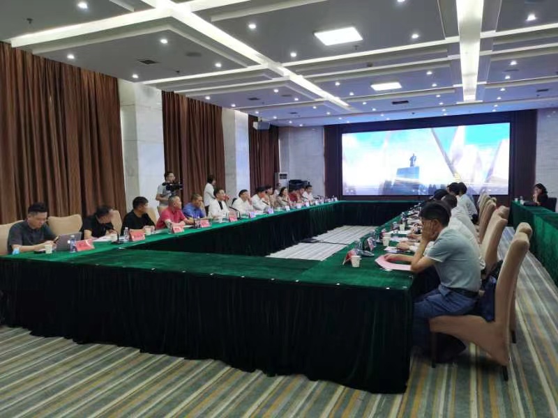 67381顶级娱乐(中国区)-游戏官方网站