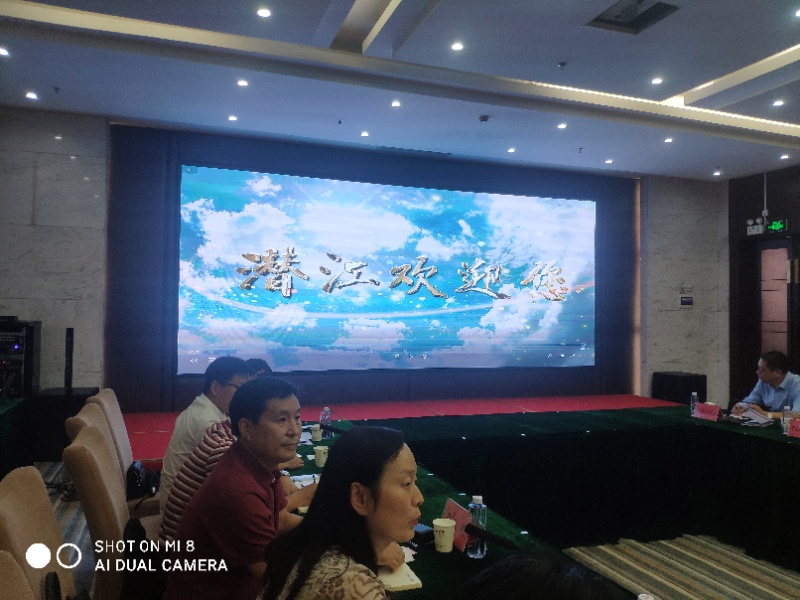 67381顶级娱乐(中国区)-游戏官方网站