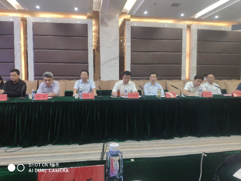 67381顶级娱乐(中国区)-游戏官方网站