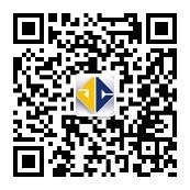 67381顶级娱乐(中国区)-游戏官方网站