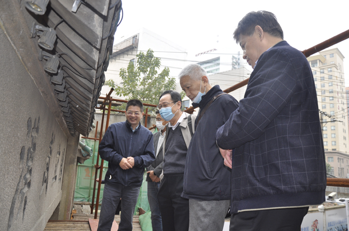 67381顶级娱乐(中国区)-游戏官方网站